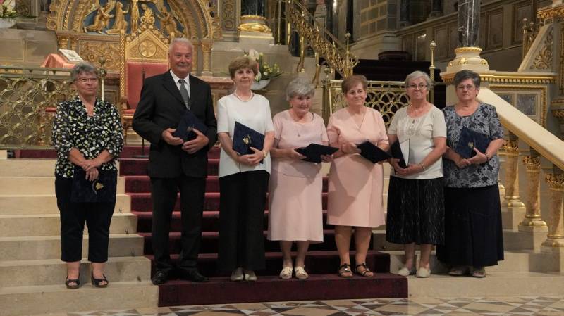 Székesegyház_búcsú_díjátadás (50).jpeg